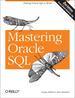 Mastering Oracle Sql