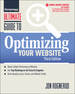 Ultimate Guide to Optimizing Your Website