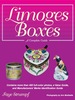 Limoges Porcelain Boxes