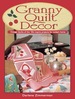 Granny Quilt Decor