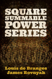 Square Summable Power Series