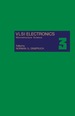 Vlsi Electronics