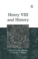 Henry VIII and History