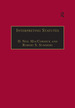 Interpreting Statutes