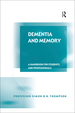 Dementia and Memory