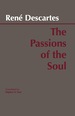 Passions of the Soul