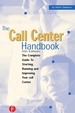 The Call Center Handbook