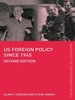 Us Foreign Policy Since 1945