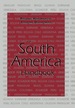 The South America Handbook