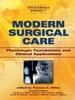 Modern Surgical Care