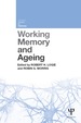 Working Memory and Ageing