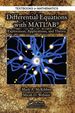 Differential Equations With Matlab