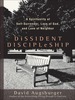 Dissident Discipleship