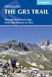 The Gr5 Trail