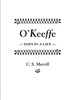 O'Keeffe