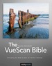 The Vuescan Bible