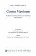 Corpus Mysticum