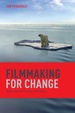 Filmmaking for Change