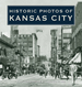 Historic Photos of Kansas City