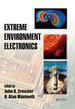 Extreme Environment Electronics