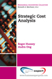 Strategic Cost Analysis