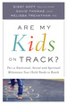 Are My Kids on Track?