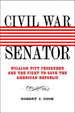 Civil War Senator