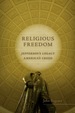 Religious Freedom