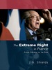 The Extreme Right in France