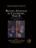 Recent Advances in Cytometry, Part B