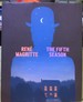 Rene Magritte: the Fifth Season