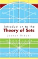 Introduction to the Theory of Sets