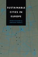 Sustainable Cities in Europe