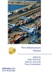 Port Infrastructure Finance