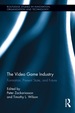 The Video Game Industry