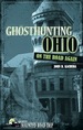 Ghosthunting Ohio: on the Road Again