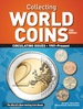 Collecting World Coins