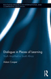 Dialogue in Places of Learning