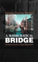 A Mathematical Bridge: an Intuitive Journey in Higher Mathematics