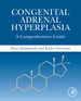 Congenital Adrenal Hyperplasia