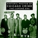 Historic Photos of Chicago Crime