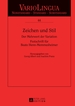 Zeichen Und Stil