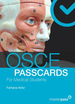 Osce Passcards for Medical Students