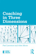 Coaching in Three Dimensions