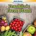 Franklin's Farm Stand