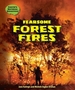 Fearsome Forest Fires