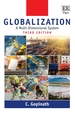 Globalization