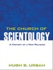 The Church of Scientology