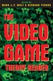 The Video Game Theory Reader