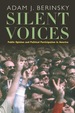 Silent Voices